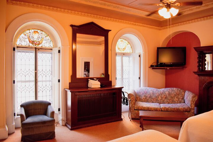 Room 31 of 125