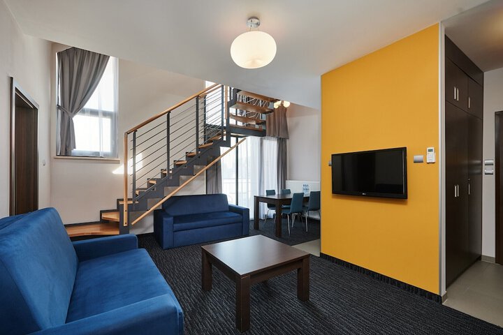 Room 20 of 81