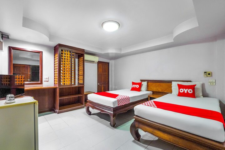 Room 45 of 65