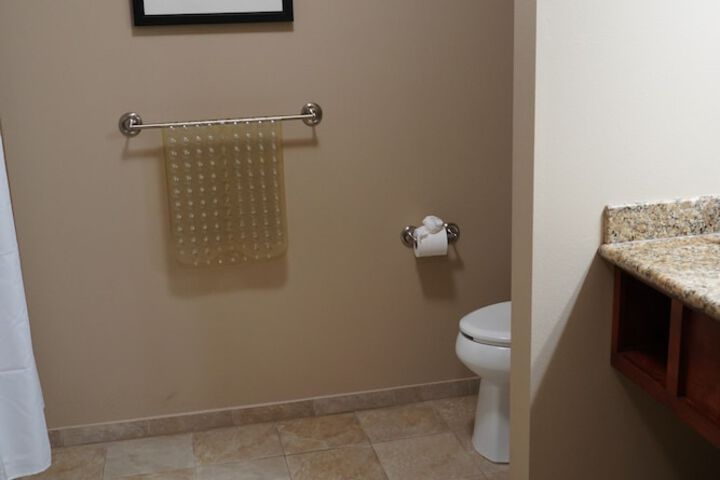 Room 29 of 52