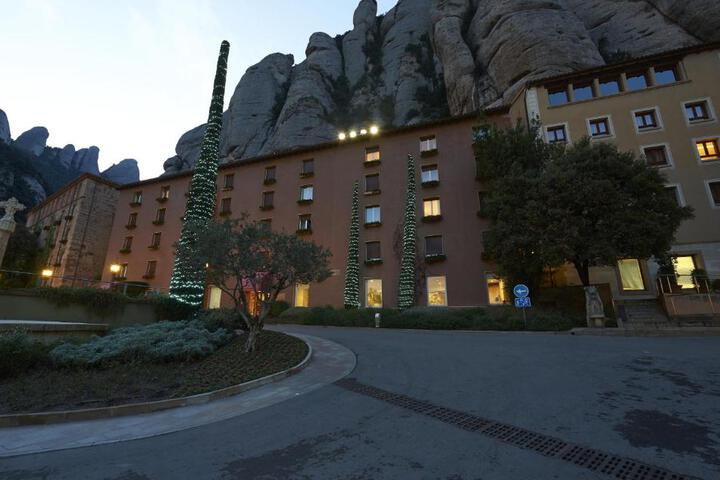 Spa and Wellness Pictures