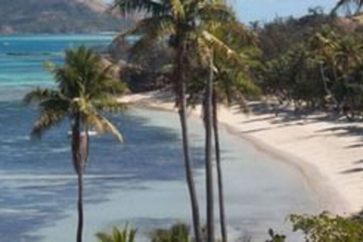 Beach 2 of 21