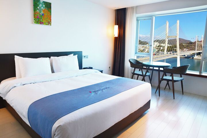 Image of Hotel Haven