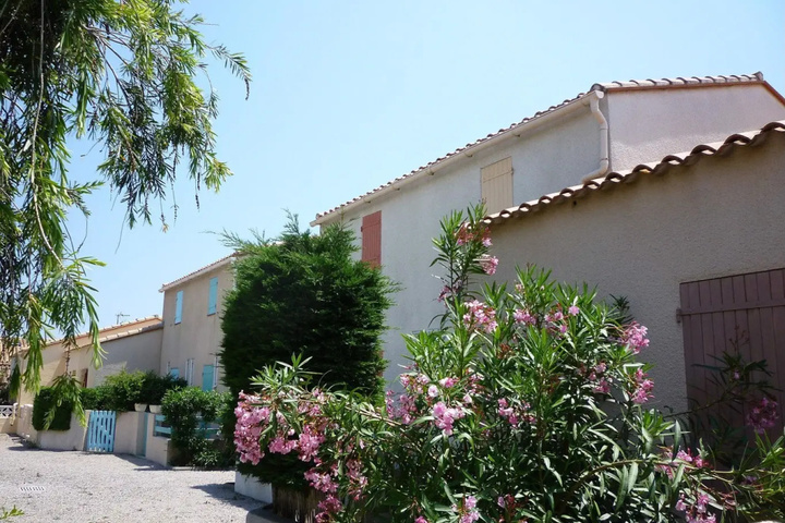 Les Estivales 3