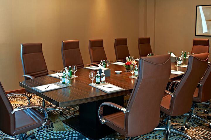 Meeting 139 of 180