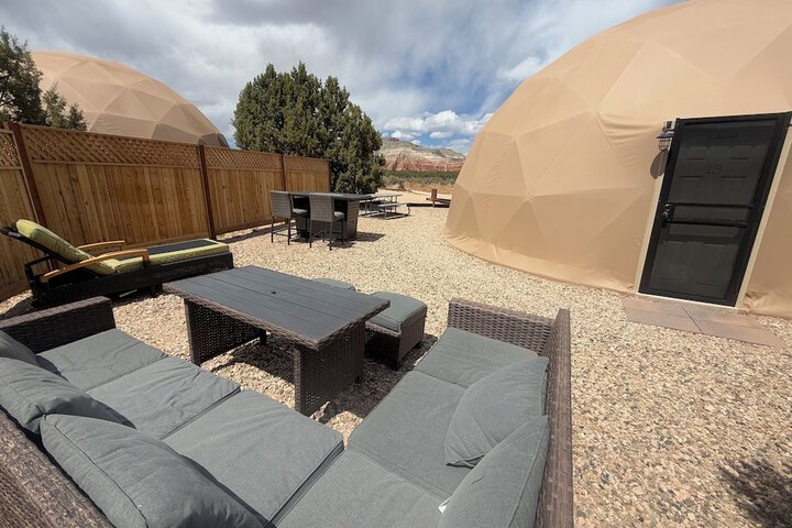 Terrace/Patio 75 of 163