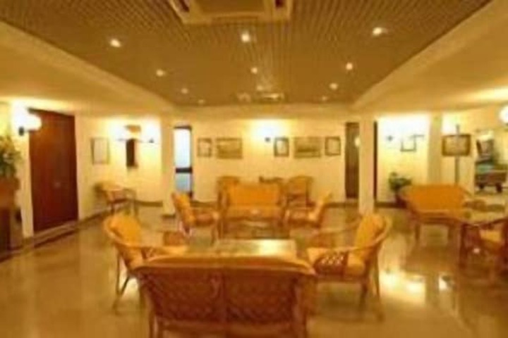 Hotel Interior 5 of 65