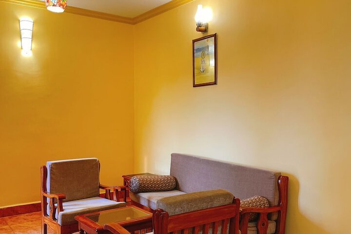 Room 14 of 47