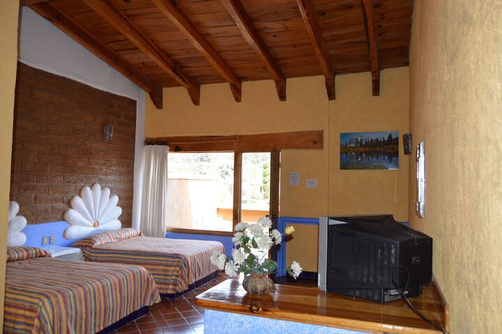 Room 4 of 43
