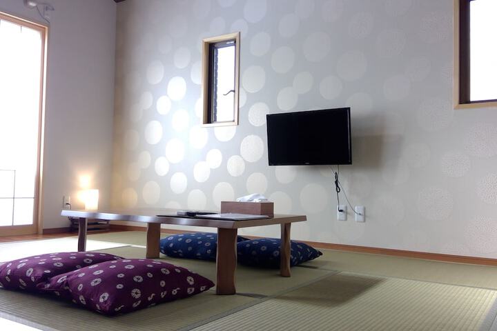 Room 29 of 55
