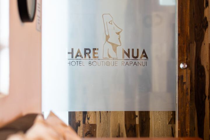 Hotel 65 of 79