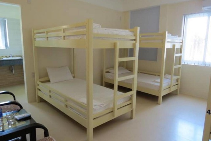 Room 19 of 39