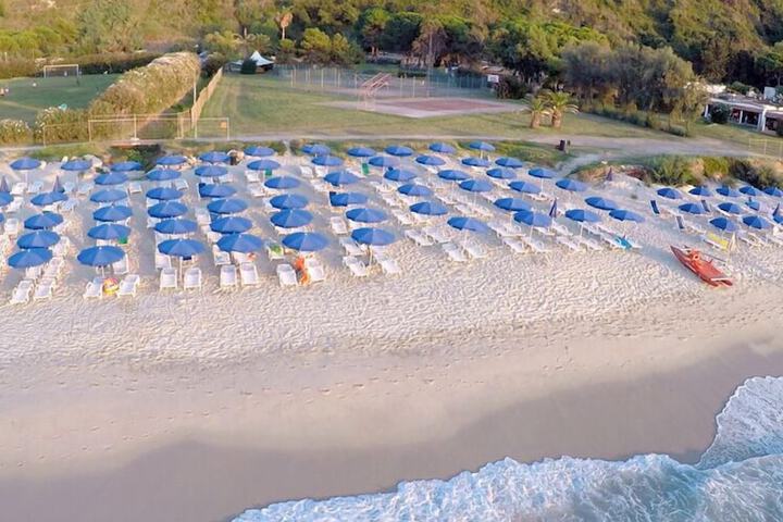 Beach 14 of 17