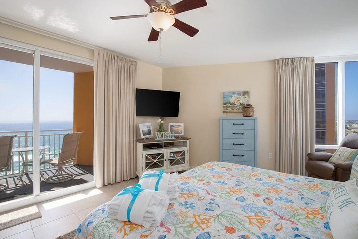 Room 3 of 48
