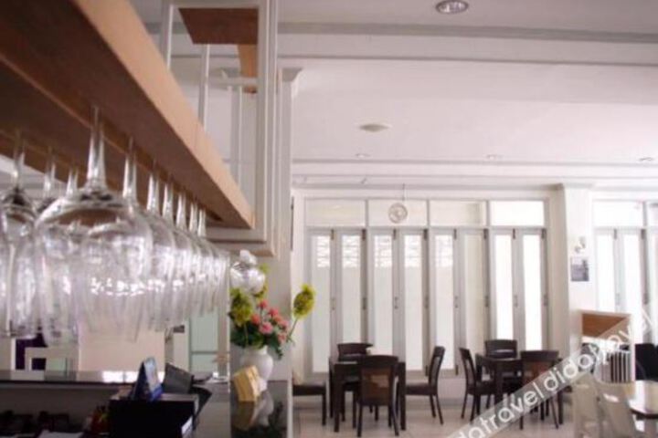Hotel Interior 15 of 17