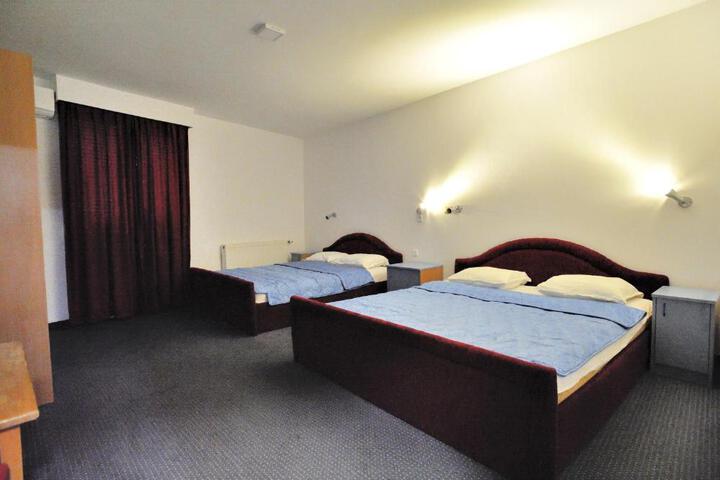 General 91 of 100