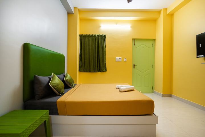 Room 21 of 40