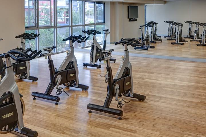 Health and Fitness 54 of 70