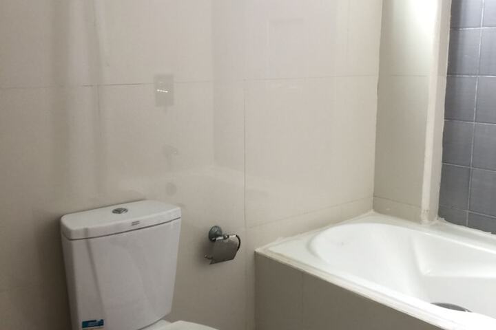Room 30 of 45