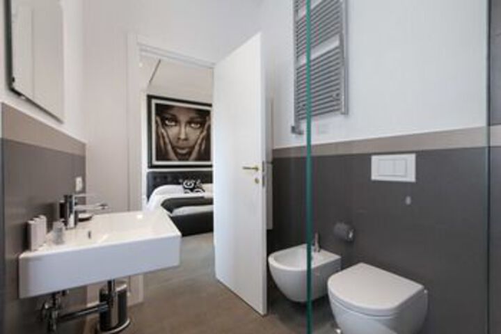 Room 14 of 149