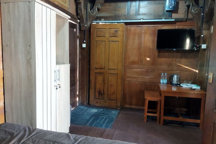 Room 21 of 59