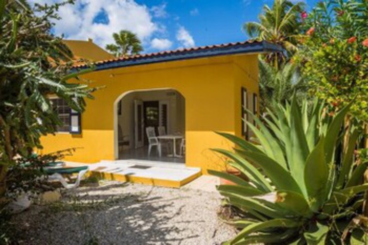 Hero Image 1 of 10