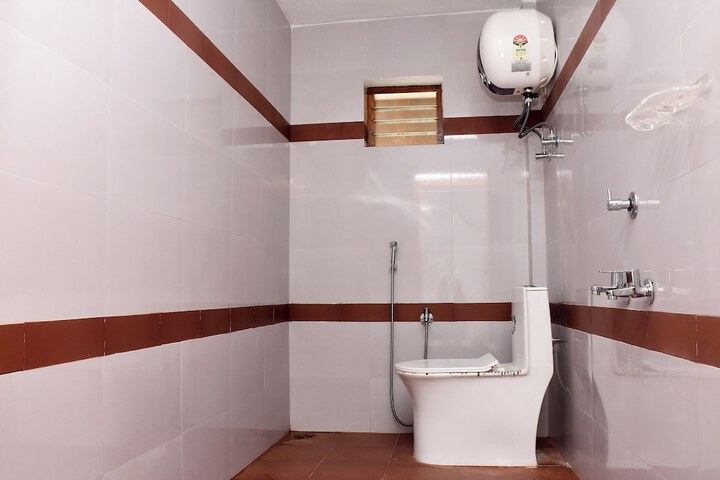 Room 7 of 21