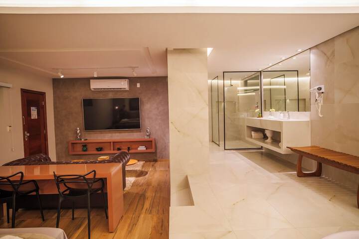 Room 14 of 45