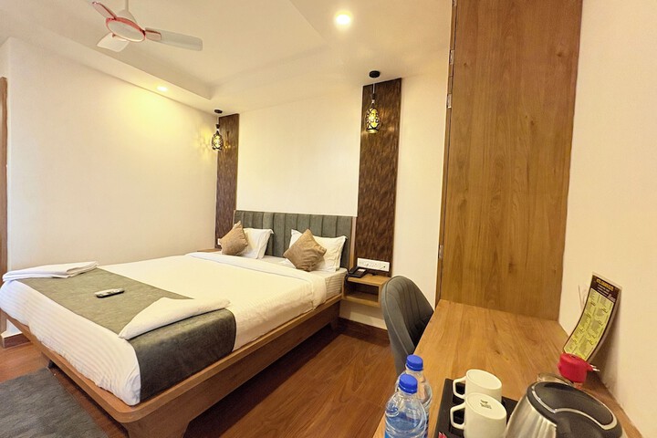 Room 29 of 72