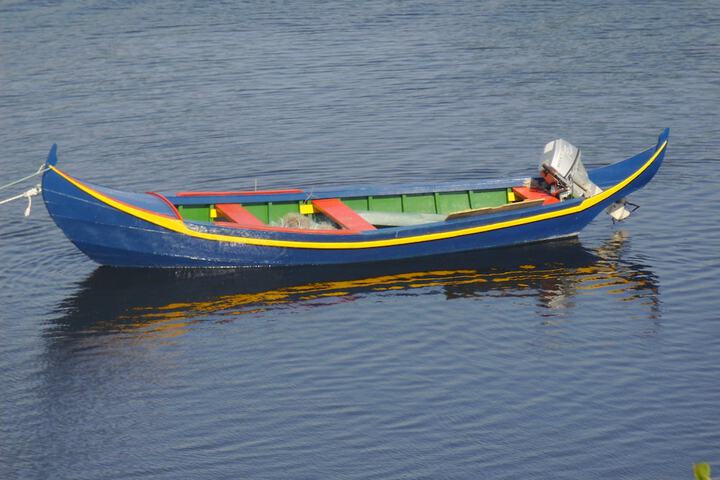 Water Sports 45 of 64