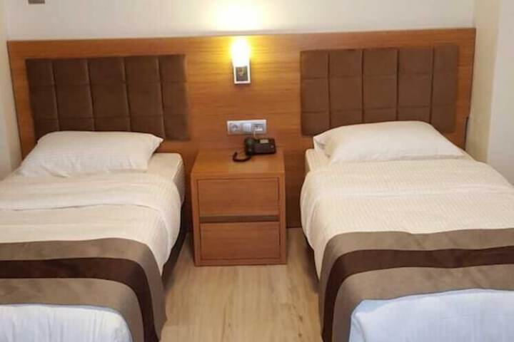 Room 2 of 15