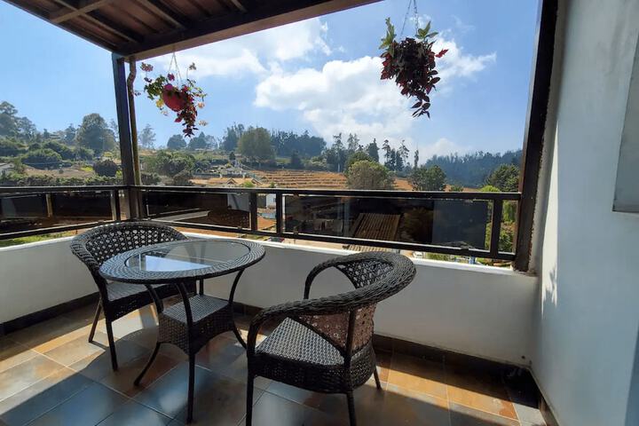 Terrace/Patio 37 of 55