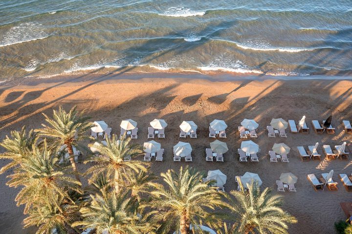 Beach 62 of 73