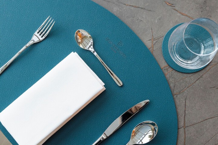 Dining 54 of 72