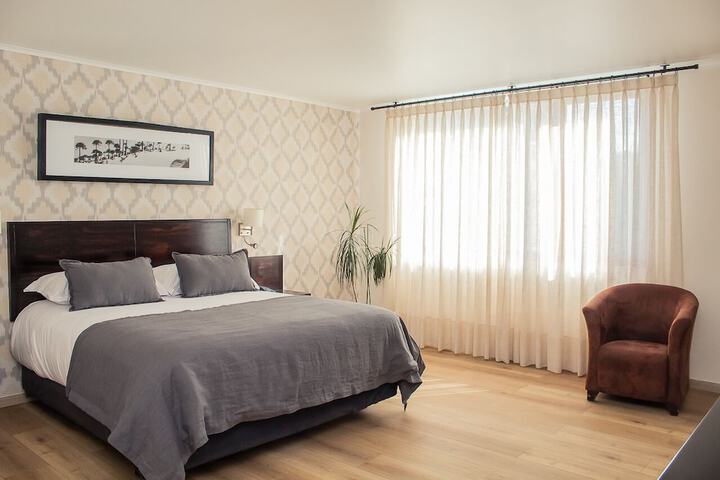 Room 3 of 15