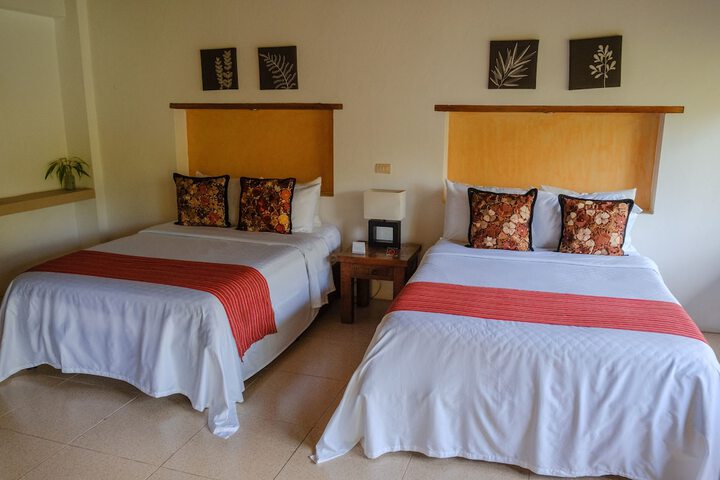 Room 9 of 95