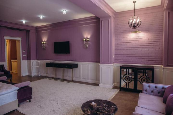General 16 of 100