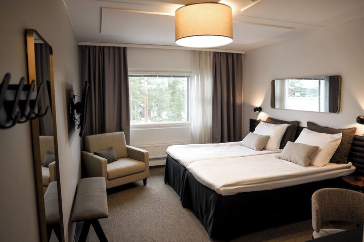 Room 21 of 69