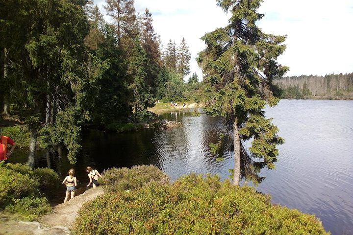 Outdoor Activities 8 of 28