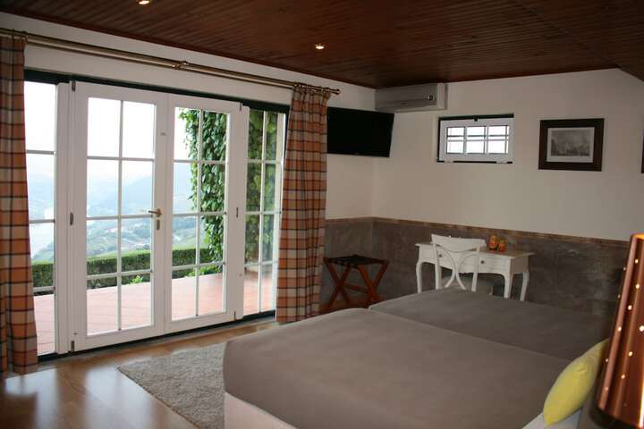 Room 17 of 62