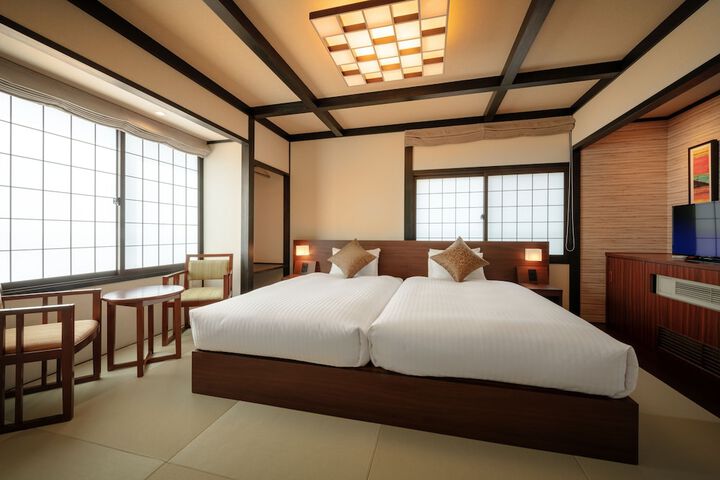 Room 8 of 55