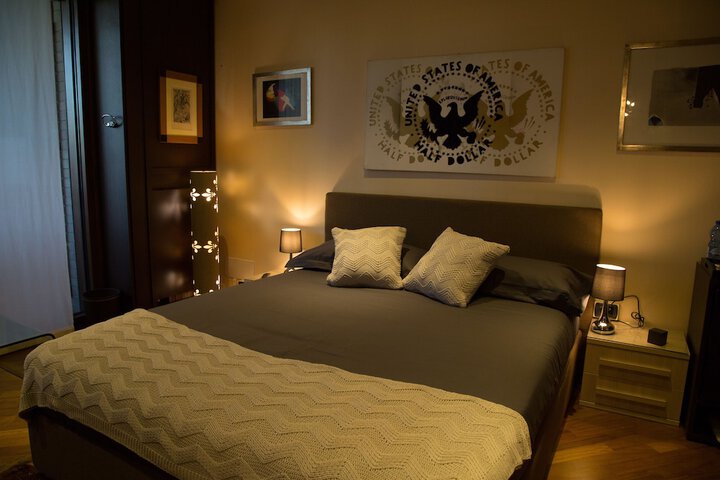 Room 19 of 45