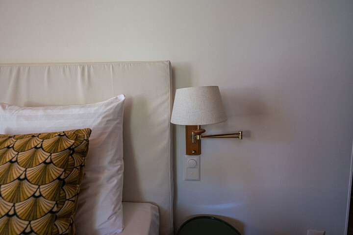 Room 14 of 105