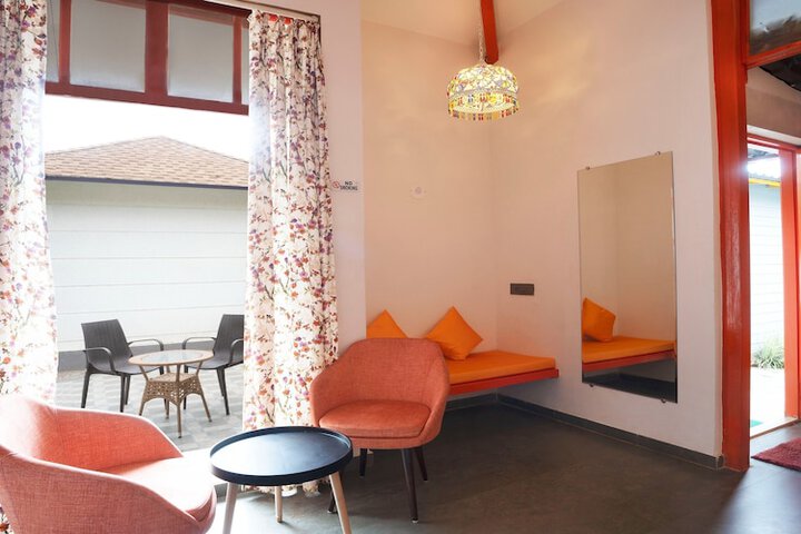 Room 47 of 111