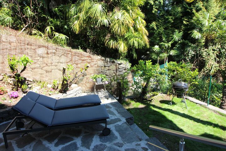Terrace/Patio 13 of 129