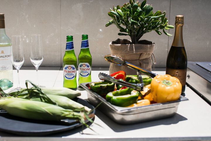 Property Grounds 83 of 102