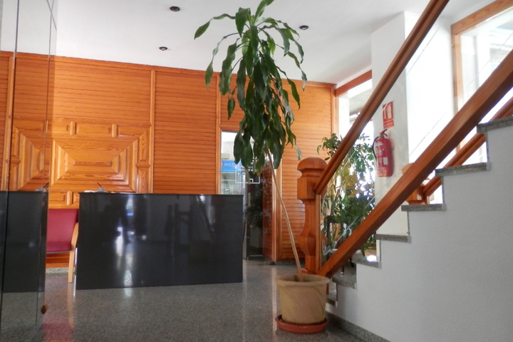hotel_rooms