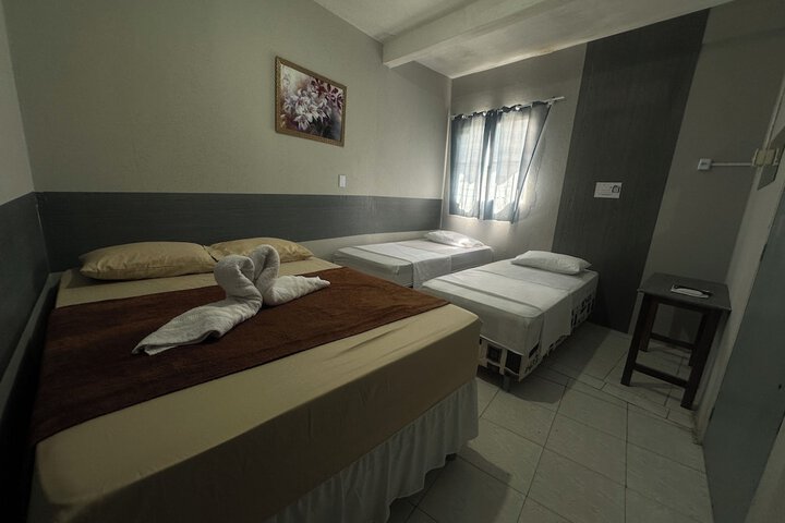 Room 20 of 34