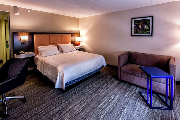 Room 31 of 45