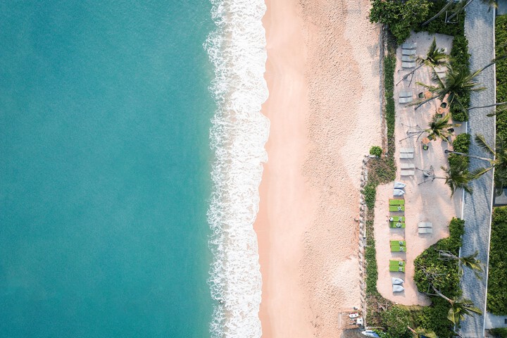 Beach 169 of 205